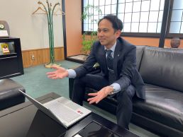 経営幹部