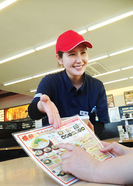 田村さん