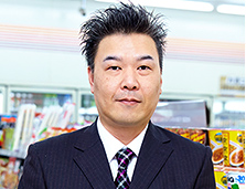 石田 昭哲