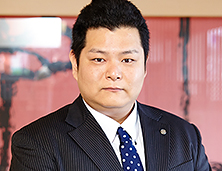勝又 智章