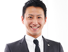 松田 裕介