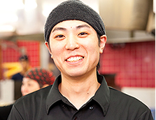 渡邊 謙太